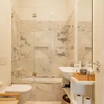 Apartamento Liberdade Garden By Lovelystay Lisboa