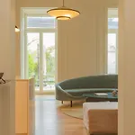Liberdade Garden & Indoor Pool By Lovelystay Apartamento *