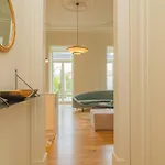 Liberdade Garden & Indoor Pool By Lovelystay Apartamento