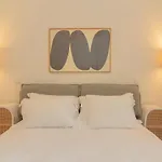 Liberdade Garden & Indoor Pool By Lovelystay Apartamento Lisboa