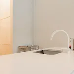 Apartamento Liberdade Garden & Indoor Pool By Lovelystay