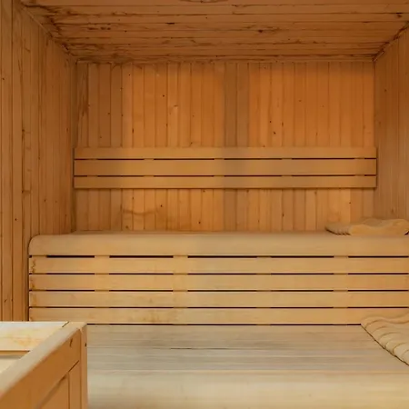 Liberdade Garden & Indoor Pool By Lovelystay Apartamento